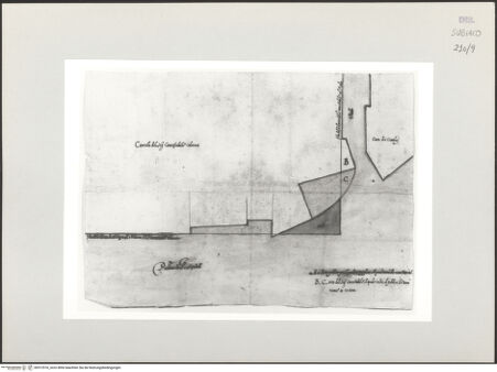 Vorderseite von bh512516_recto