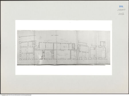 Vorderseite von bh512518_recto