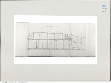 Vorderseite von bh512519_recto