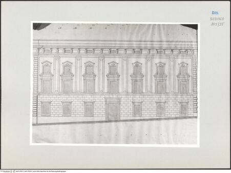 Vorderseite von bh512520-1_bh512520-2_recto