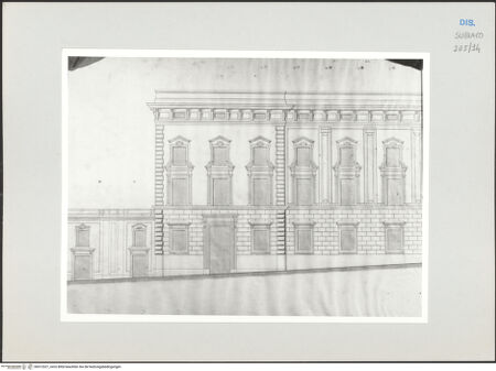 Vorderseite von bh512521_recto