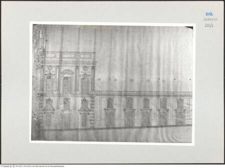 Vorderseite von bh512522-1_bh512522-2_recto