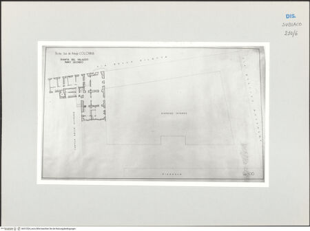 Vorderseite von bh512524_recto