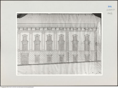 Vorderseite von bh512529-1_bh512529-2_recto