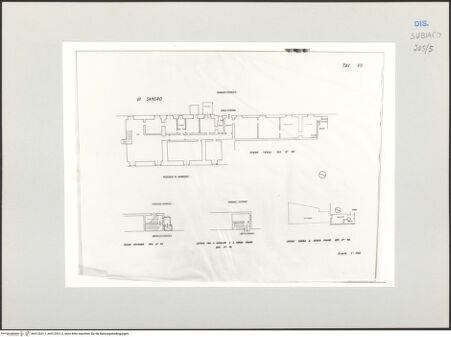 Vorderseite von bh512531-1_bh512531-2_recto