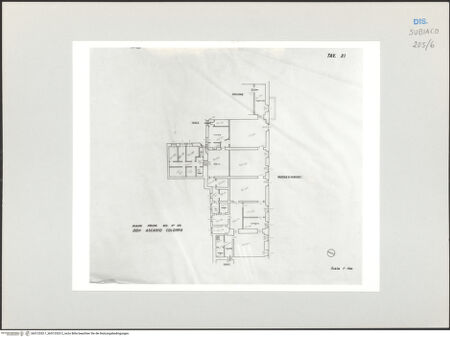 Vorderseite von bh512532-1_bh512532-2_recto