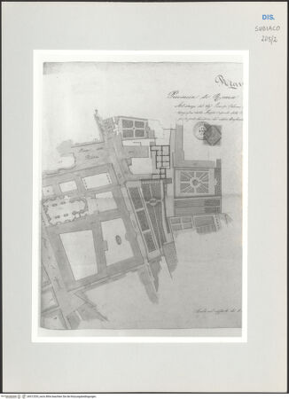 Vorderseite von bh512535_recto