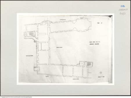 Vorderseite von bh512536_recto