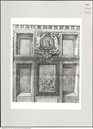 Vorderseite von bh512537_recto