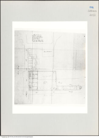Vorderseite von bh512540_recto