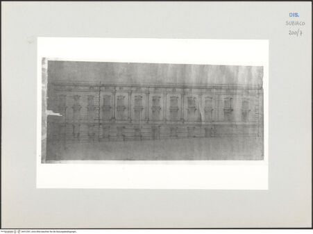 Vorderseite von bh512541_recto