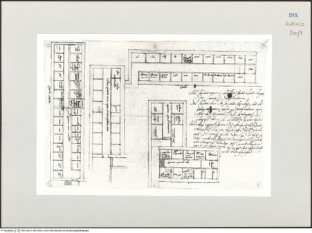 Vorderseite von bh512542-1_bh512542-2_recto
