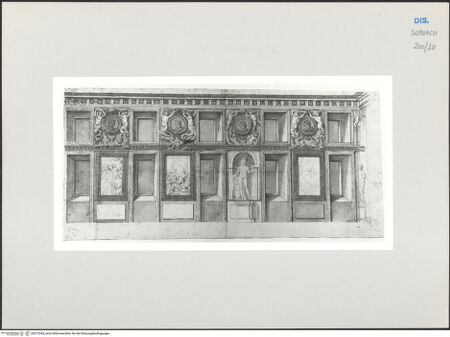 Vorderseite von bh512543_recto