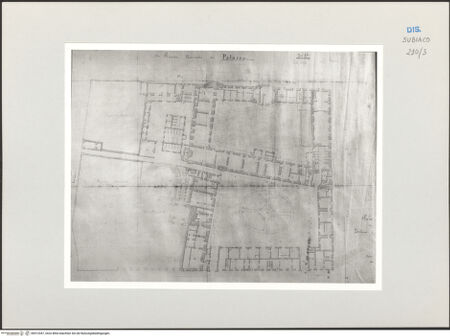 Vorderseite von bh512547_recto