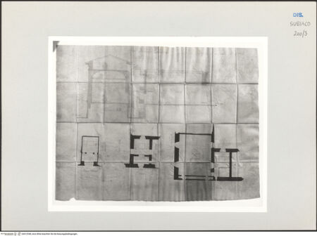 Vorderseite von bh512548_recto