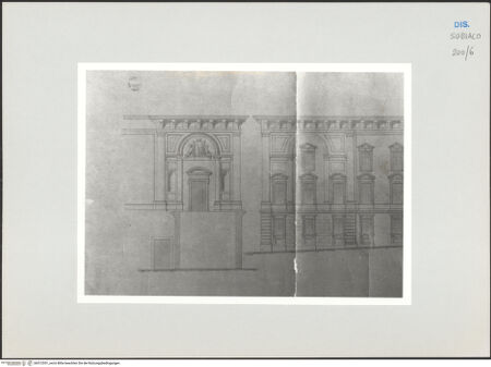 Vorderseite von bh512551_recto