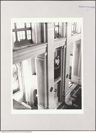 Vorderseite von bh512557_recto