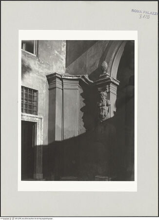 Vorderseite von bh512559_recto