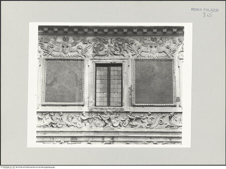 Vorderseite von bh512560_recto