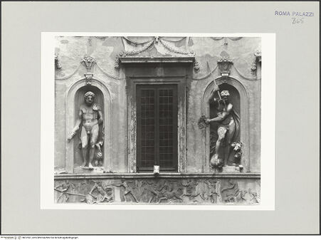 Vorderseite von bh512561_recto