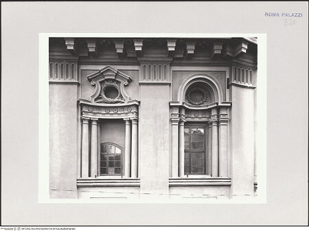 Vorderseite von bh512562_recto