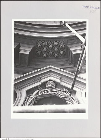 Vorderseite von bh512563_recto