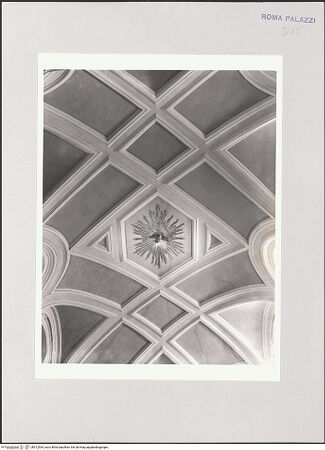 Vorderseite von bh512564_recto