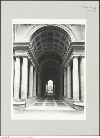 Vorderseite von bh512565_recto