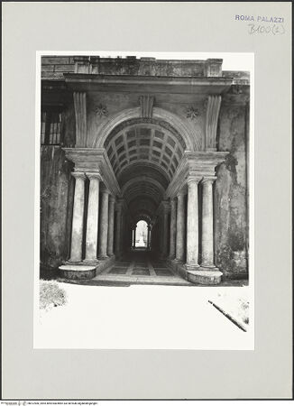 Vorderseite von bh512566_recto