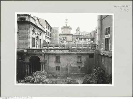 Vorderseite von bh512568_recto