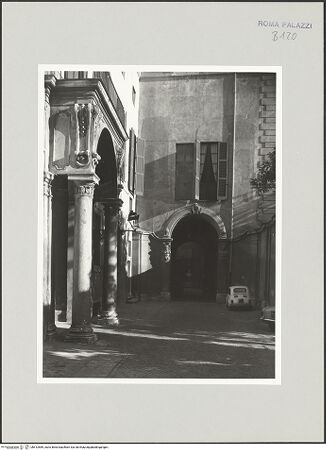 Vorderseite von bh512569_recto