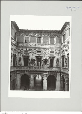 Vorderseite von bh512570_recto