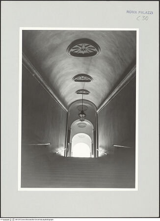 Vorderseite von bh512573_recto