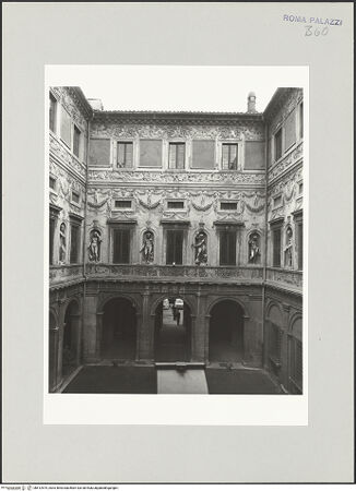 Vorderseite von bh512575_recto