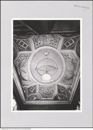 Vorderseite von bh512577_recto