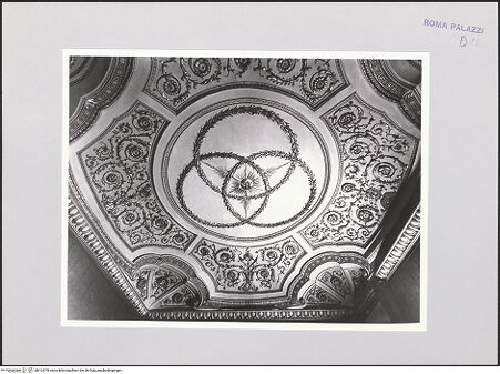 Vorderseite von bh512578_recto