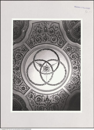 Vorderseite von bh512579_recto