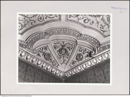 Vorderseite von bh512580_recto