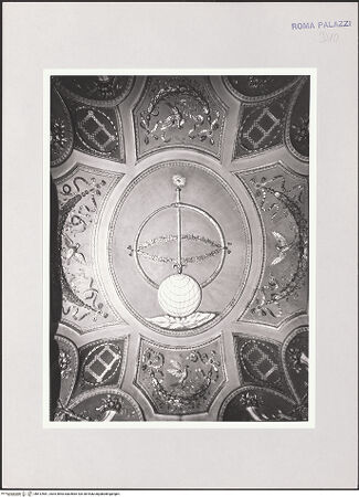 Vorderseite von bh512581_recto