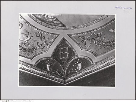 Vorderseite von bh512582_recto