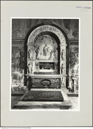 Vorderseite von bh512583_recto