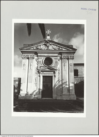 Vorderseite von bh512584_recto