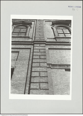 Vorderseite von bh512585_recto