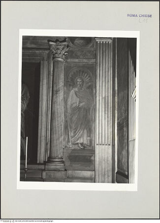 Vorderseite von bh512589_recto