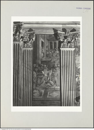 Vorderseite von bh512590_recto