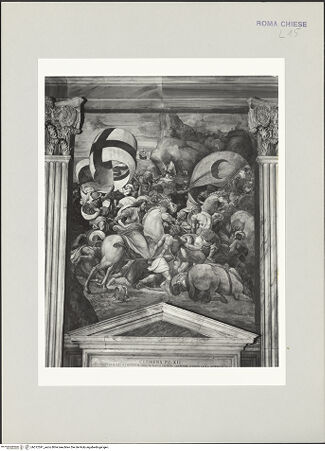 Vorderseite von bh512591_recto