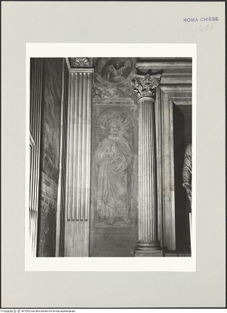 Vorderseite von bh512592_recto