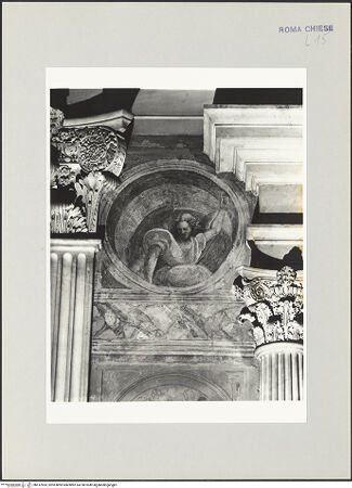 Vorderseite von bh512593_recto