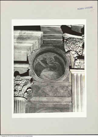 Vorderseite von bh512594_recto