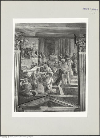 Vorderseite von bh512595_recto